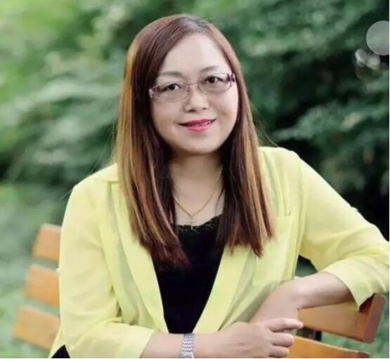 台湾黄秀华老师主讲 1-3岁蒙台梭利托育理论和实操课程（20