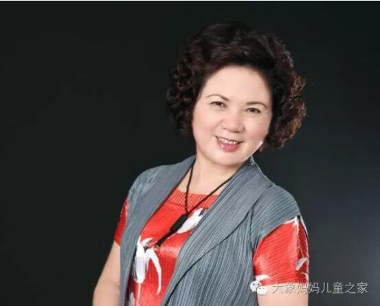 台湾刘冷琴亲授福禄贝尔二阶培 2020年6月30日-7月2日